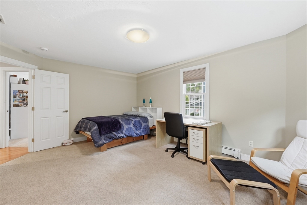 36 Upland Road Needham, MA 02492 - Photo 21 of 40