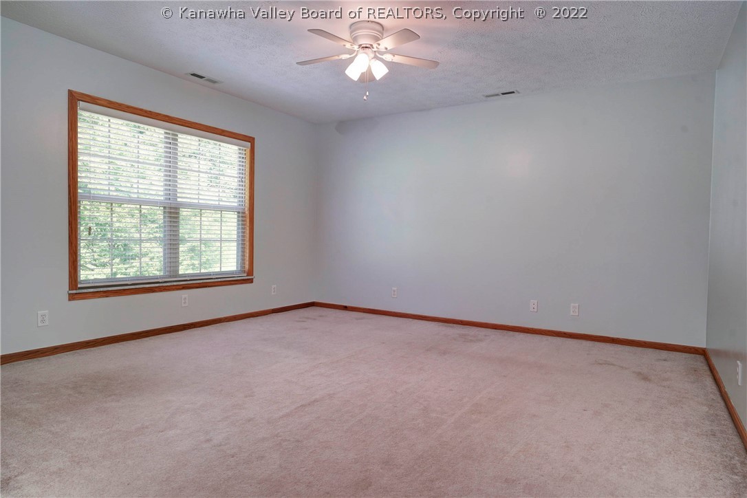 1231 Paula Road Charleston, WV 25314 - Photo 27 of 39 Gallery Image 27
