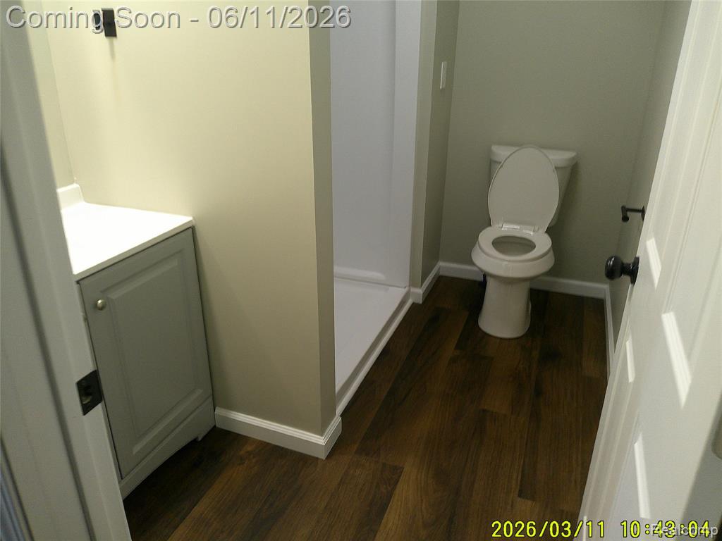 7470 Porter Road Grand Blanc, MI 48439 - Photo 12 of 22