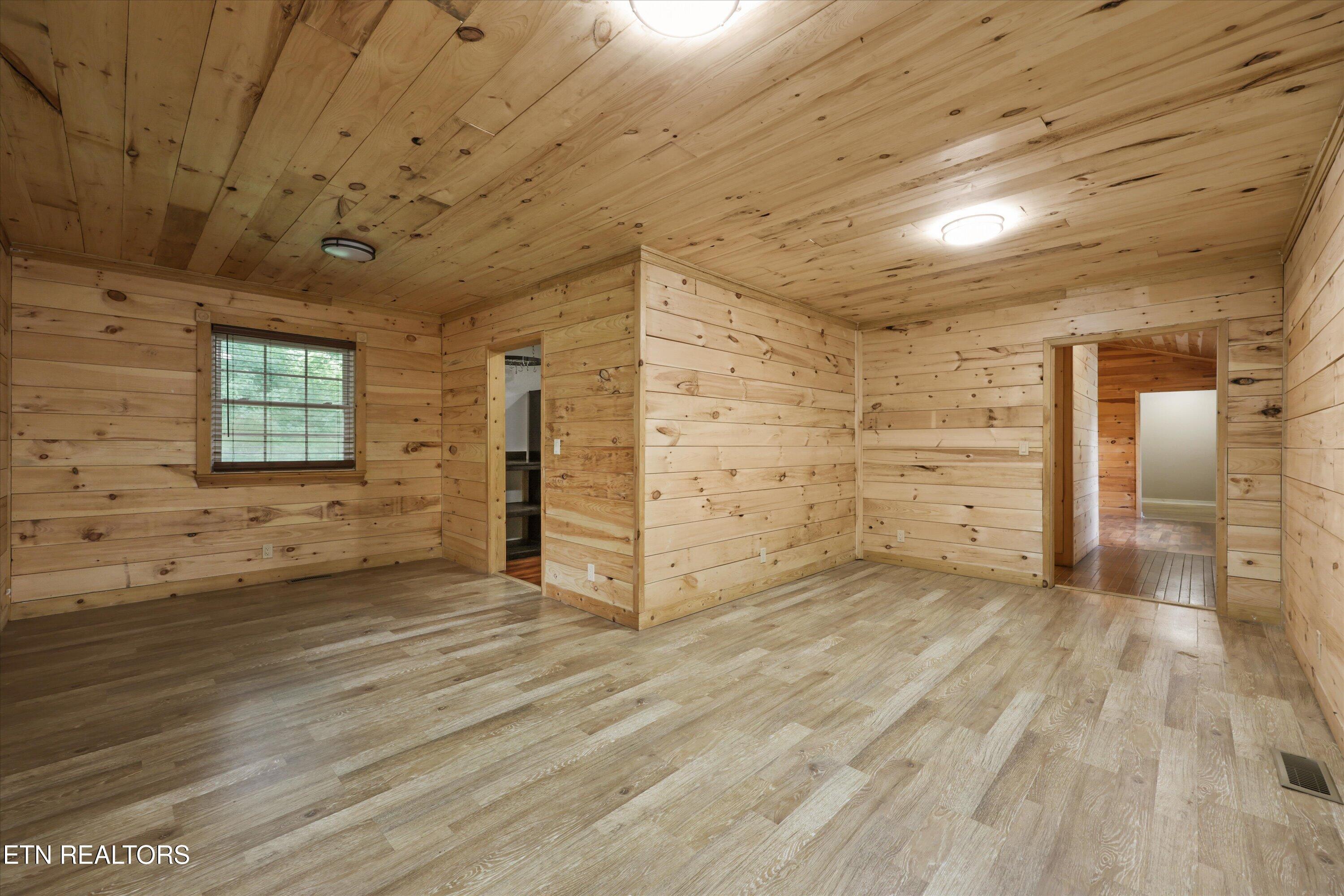 7509 Rising Road Knoxville, TN 37924 - Photo 13 of 35 13-7509 Rising Rd21