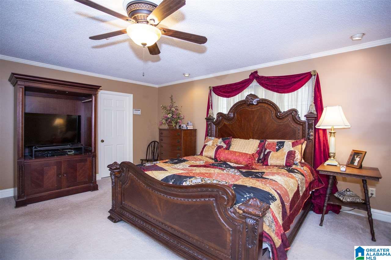 2120 Aaron Road Pelham, AL 35124 - Photo 34 of 49 Gallery Image 34