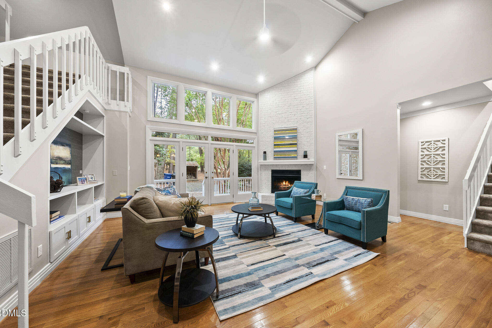 10608 Dunhill Terrace Raleigh, NC 27615 - Photo 14 of 37 DSC06078