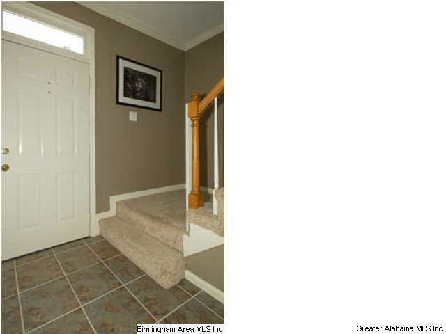 109 Grande View Circle Alabaster, AL 35114 - Photo 12 of 28