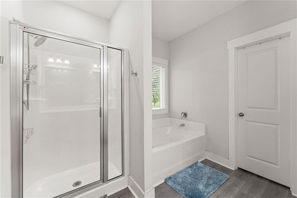 109 Marauder Way Athens, GA 30607 - Photo 18 of 55