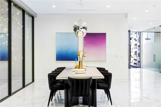 $3,850,000 | 630 North Martel Avenue, Los Angeles, CA 90036