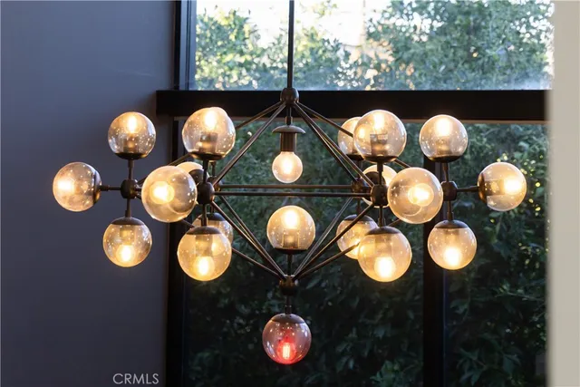 $3,850,000 | 630 North Martel Avenue, Los Angeles, CA 90036