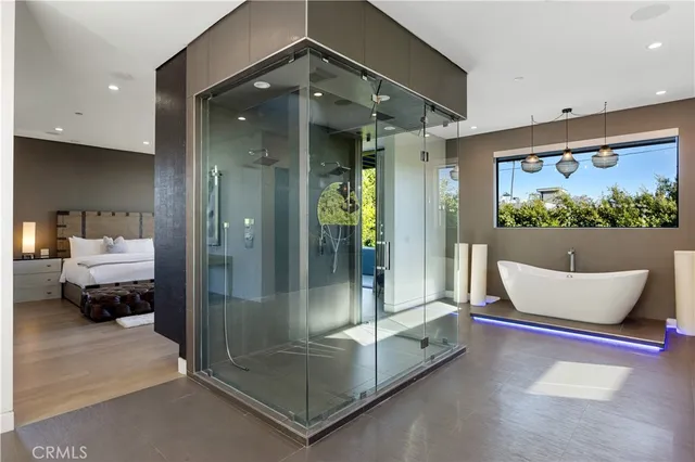 $3,850,000 | 630 North Martel Avenue, Los Angeles, CA 90036