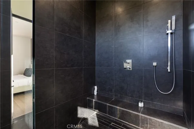 $3,850,000 | 630 North Martel Avenue, Los Angeles, CA 90036