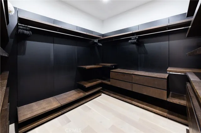 $3,850,000 | 630 North Martel Avenue, Los Angeles, CA 90036