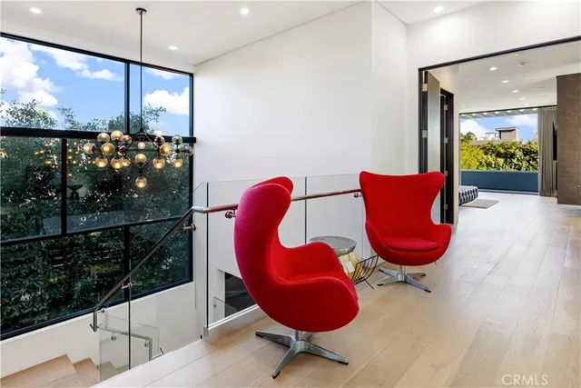 $3,850,000 | 630 North Martel Avenue, Los Angeles, CA 90036