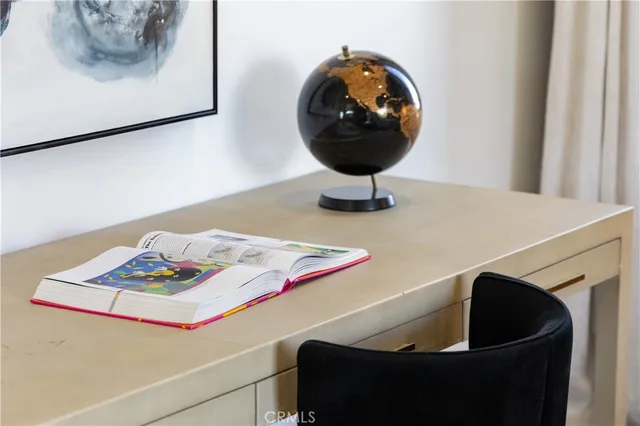 $3,850,000 | 630 North Martel Avenue, Los Angeles, CA 90036