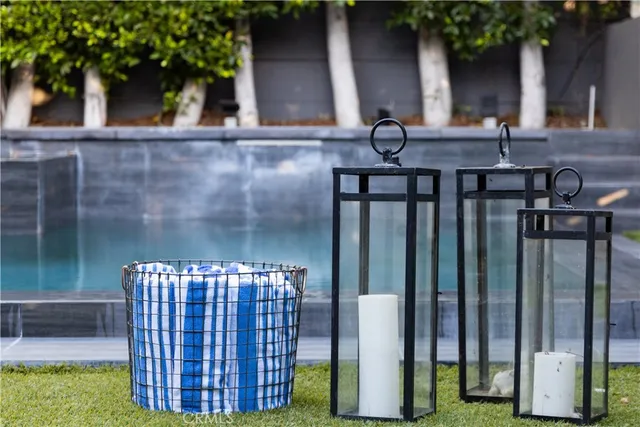 $3,850,000 | 630 North Martel Avenue, Los Angeles, CA 90036