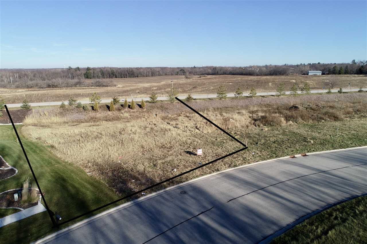 3745 Beachmont Road, Unit 10 De Pere, WI 54115 - Photo 1 of 1 Gallery Image 1