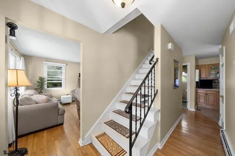 $580,000 | 22 Black Oak Drive, Palermo, NJ 08230