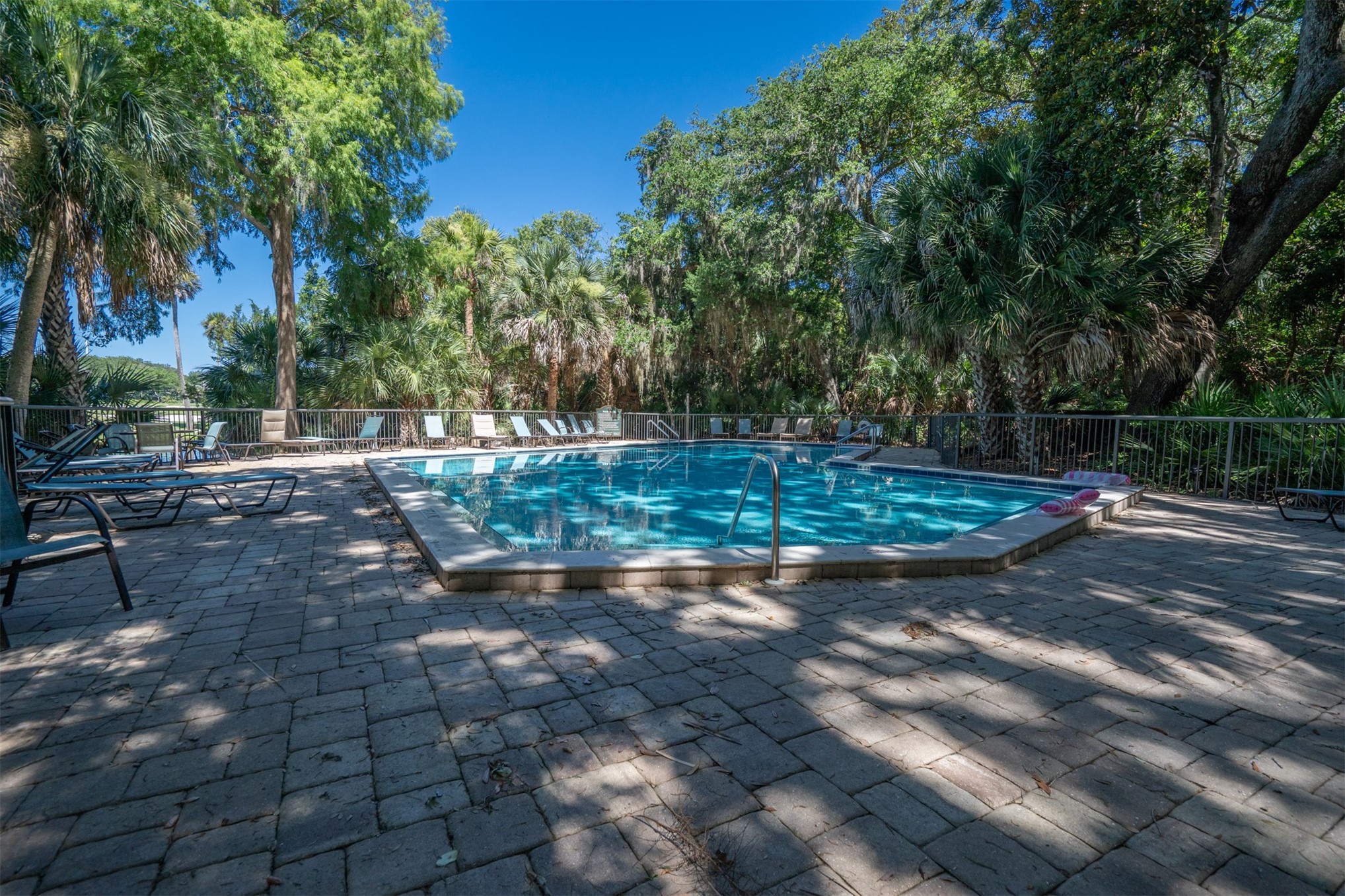 2059 Beachwood Road Fernandina Beach, FL 32034 - Photo 24 of 30
