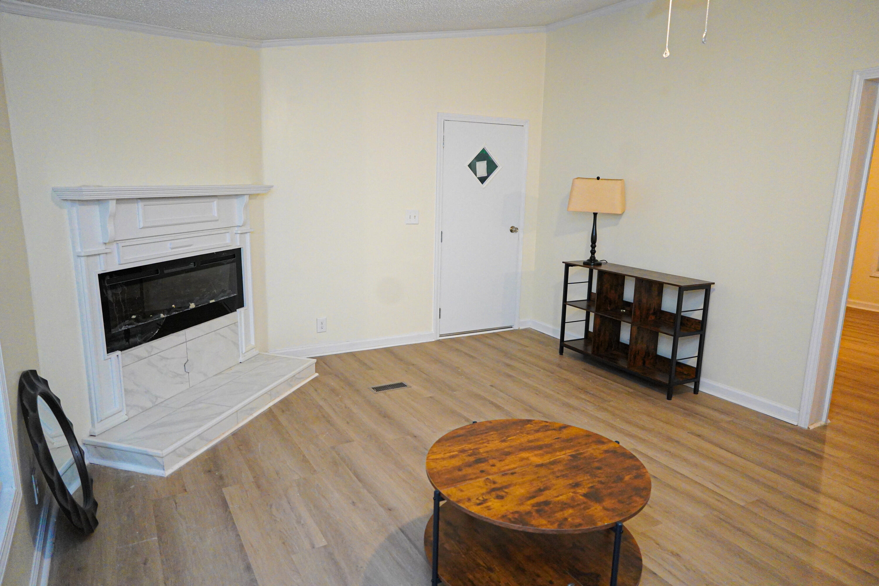 8085 Meeting House Road Dalzell, SC 29040 - Photo 45 of 47 Gallery Image 45