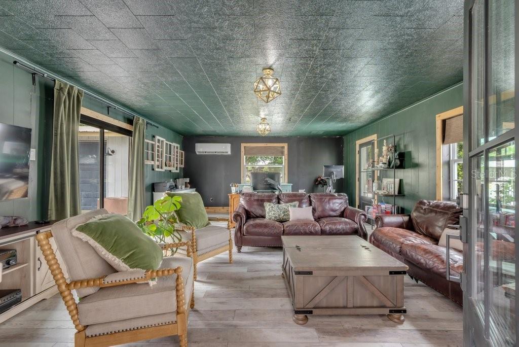 7820 Lithia Pinecrest Road Lithia, FL 33547 - Photo 25 of 80 Gallery Image 25