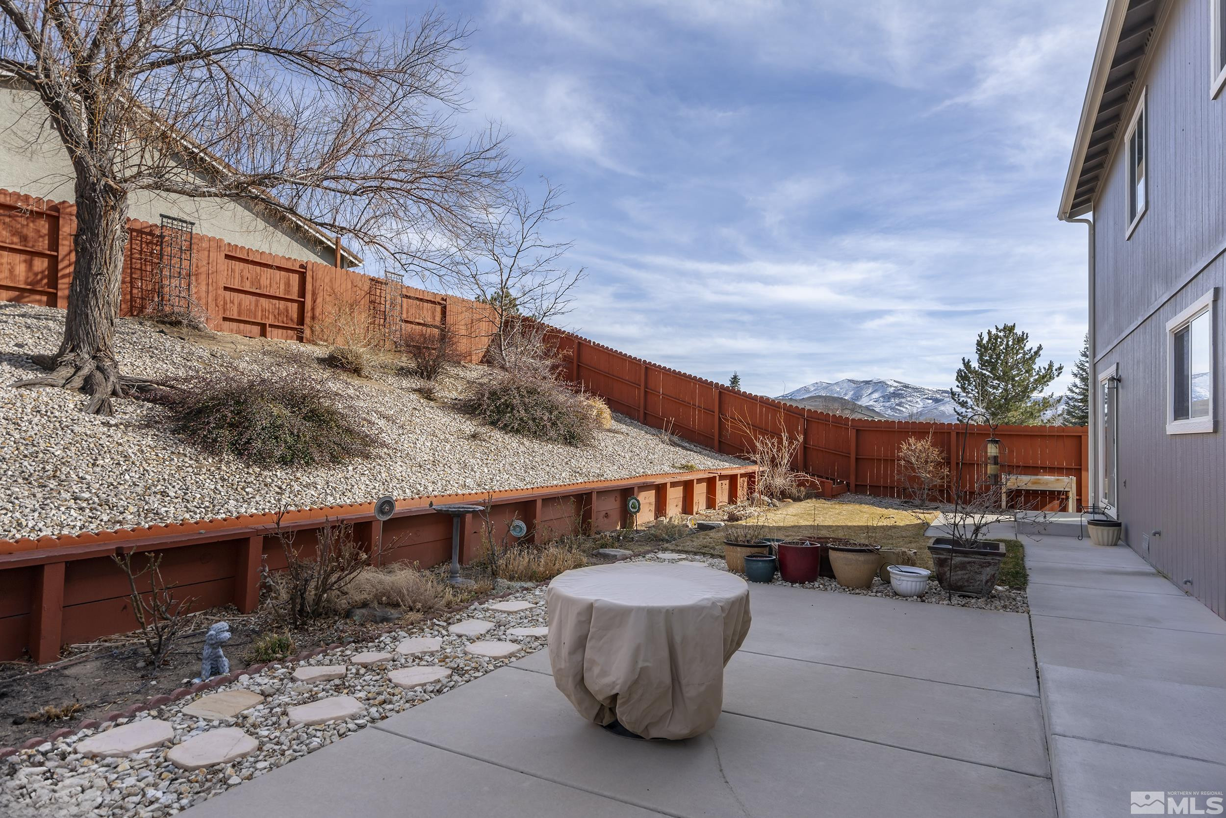 18190 Cody Court Reno, NV 89508 - Photo 15 of 25 Photo 15