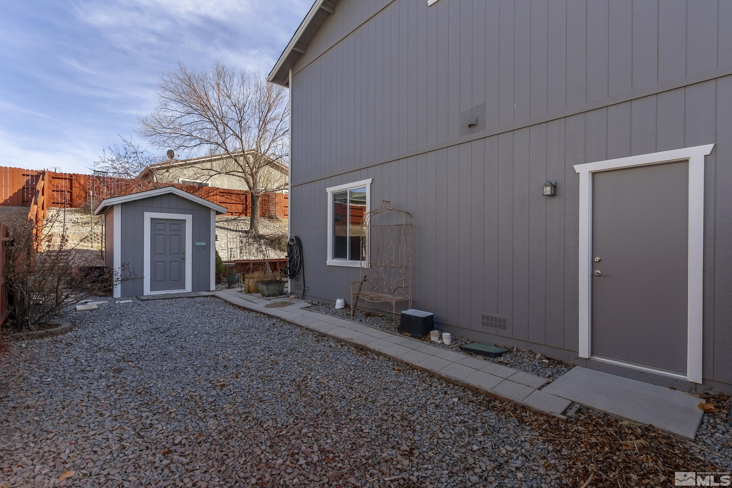 18190 Cody Court Reno, NV 89508 - Photo 17 of 25 Photo 17