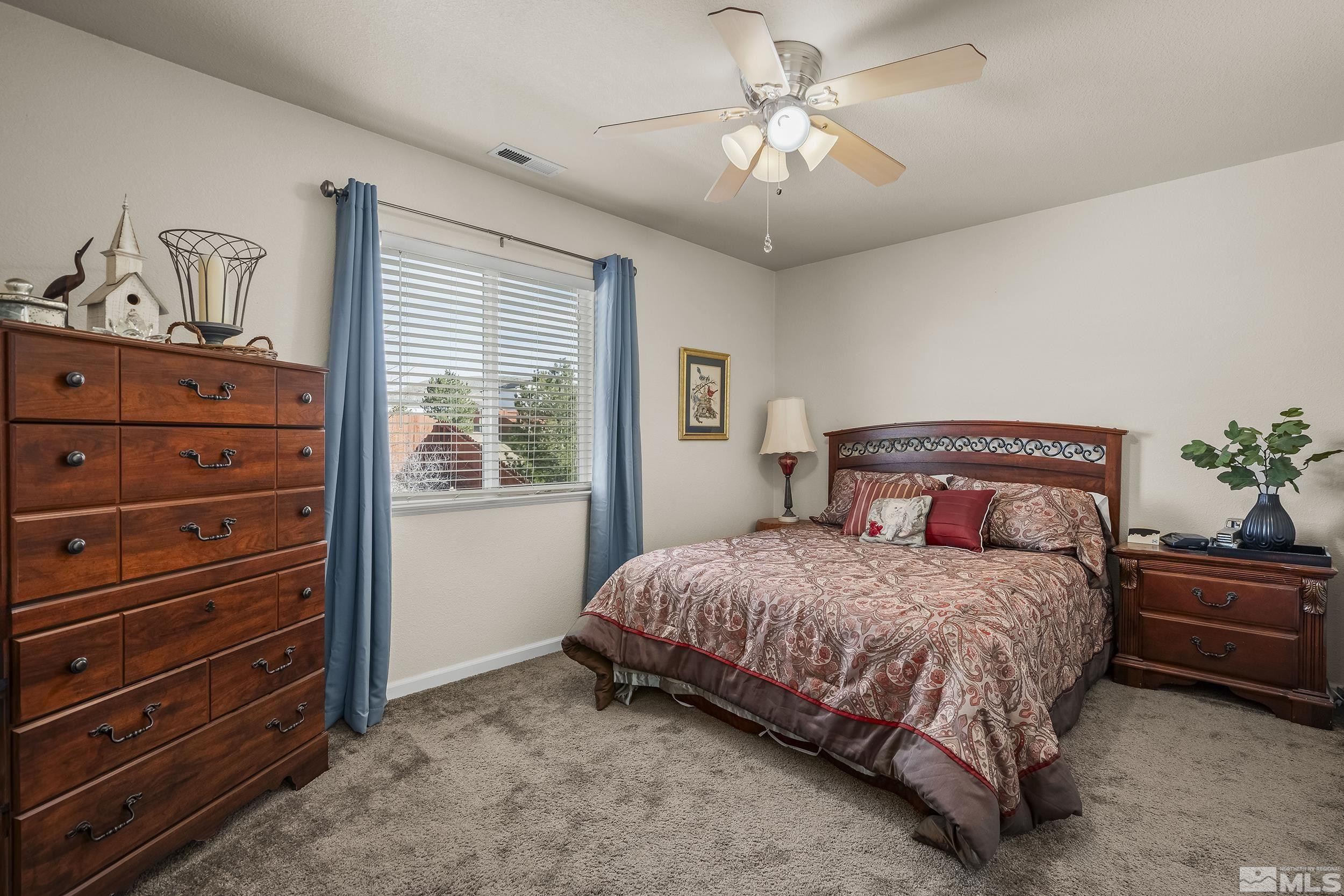 18190 Cody Court Reno, NV 89508 - Photo 20 of 25 Photo 20