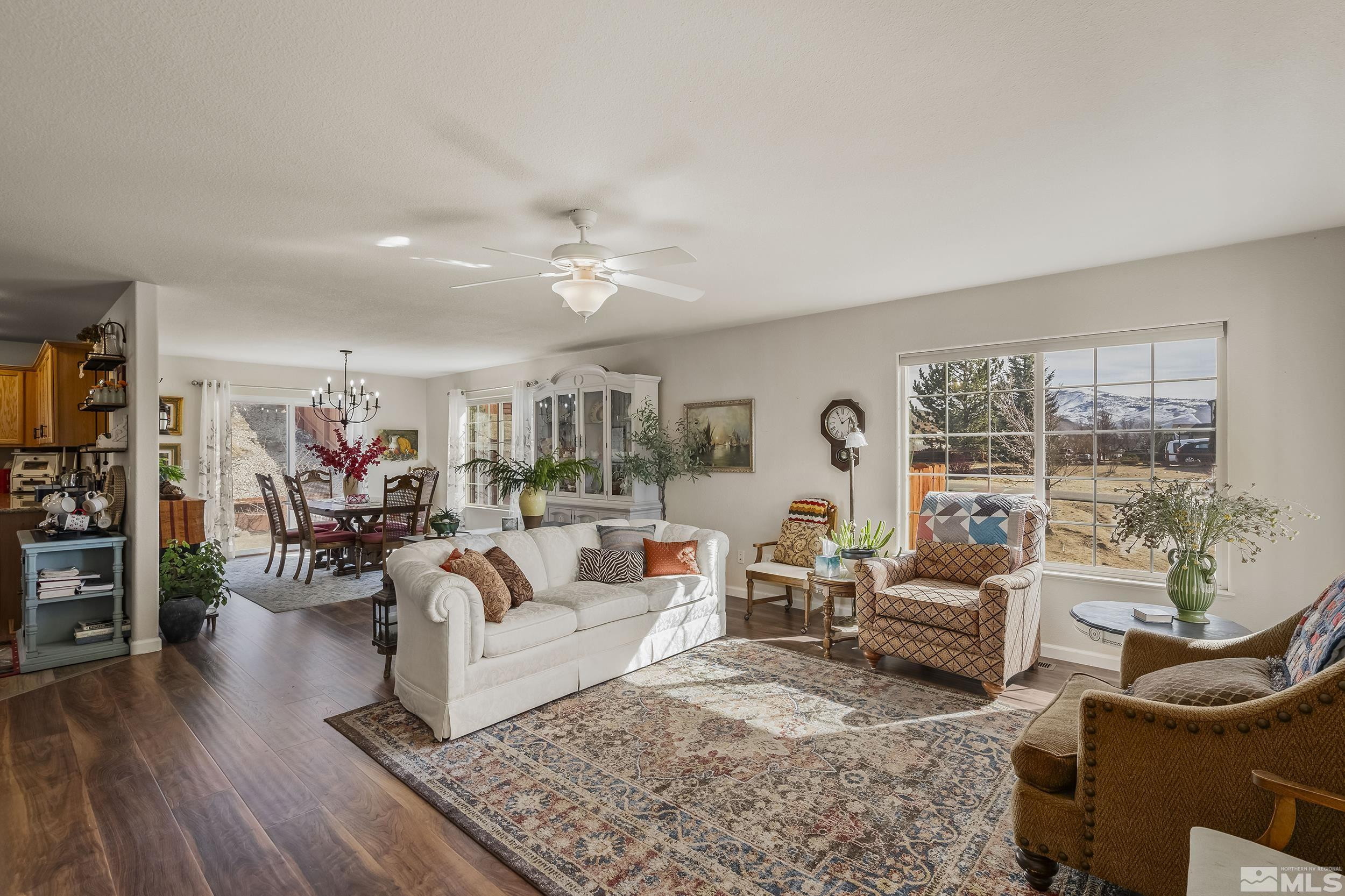 18190 Cody Court Reno, NV 89508 - Photo 2 of 25 Photo 2