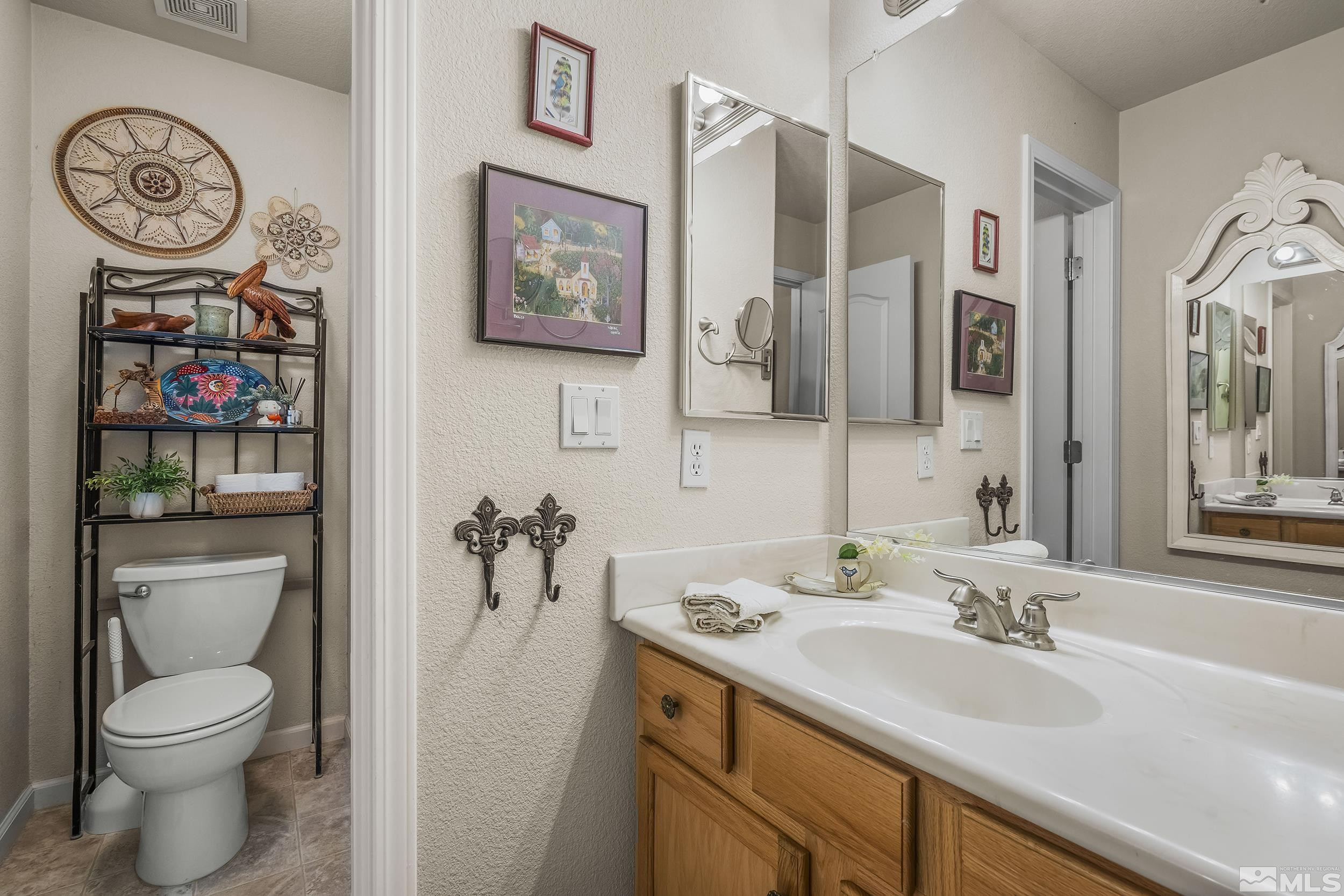18190 Cody Court Reno, NV 89508 - Photo 23 of 25 Photo 23