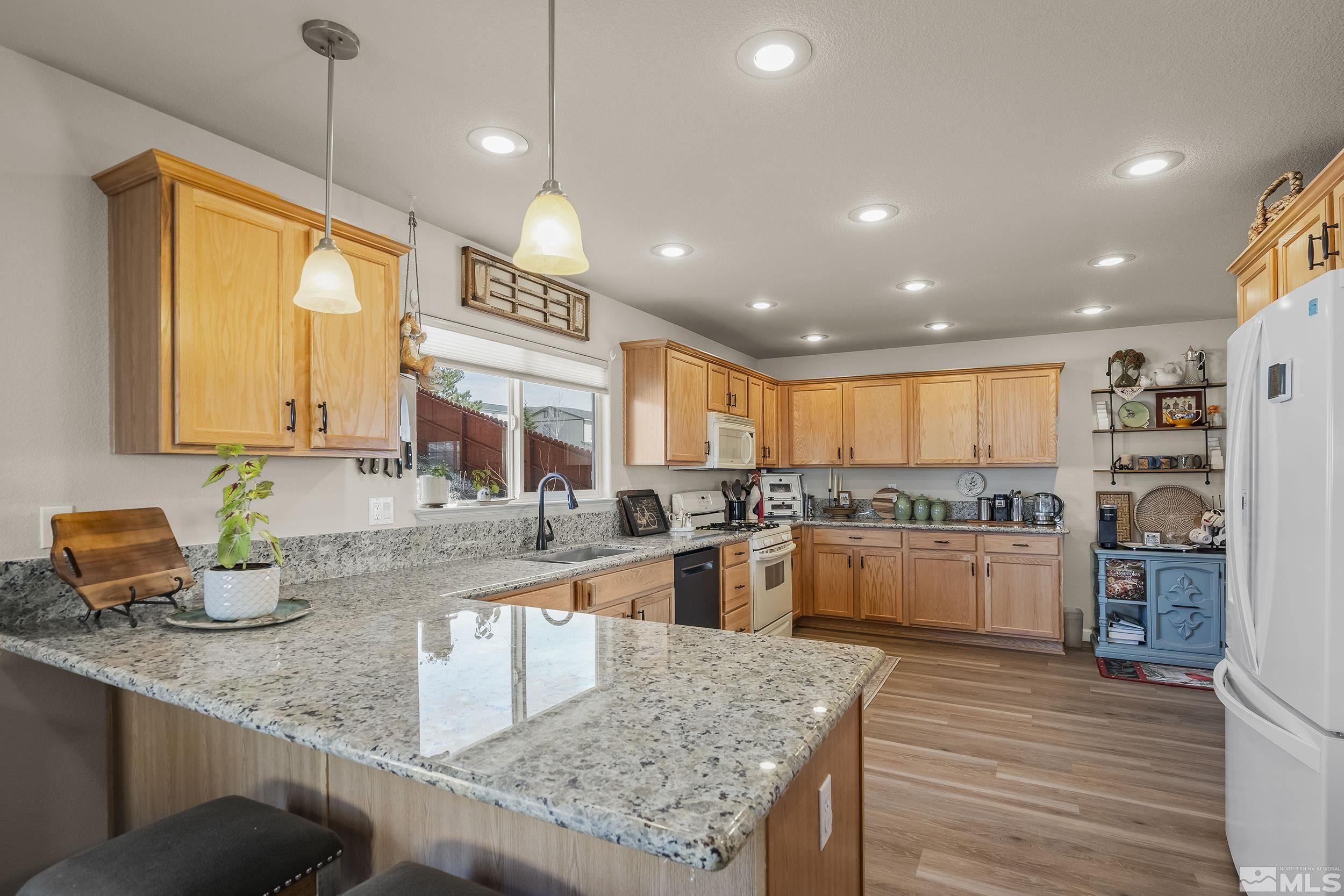 18190 Cody Court Reno, NV 89508 - Photo 7 of 25 Photo 7