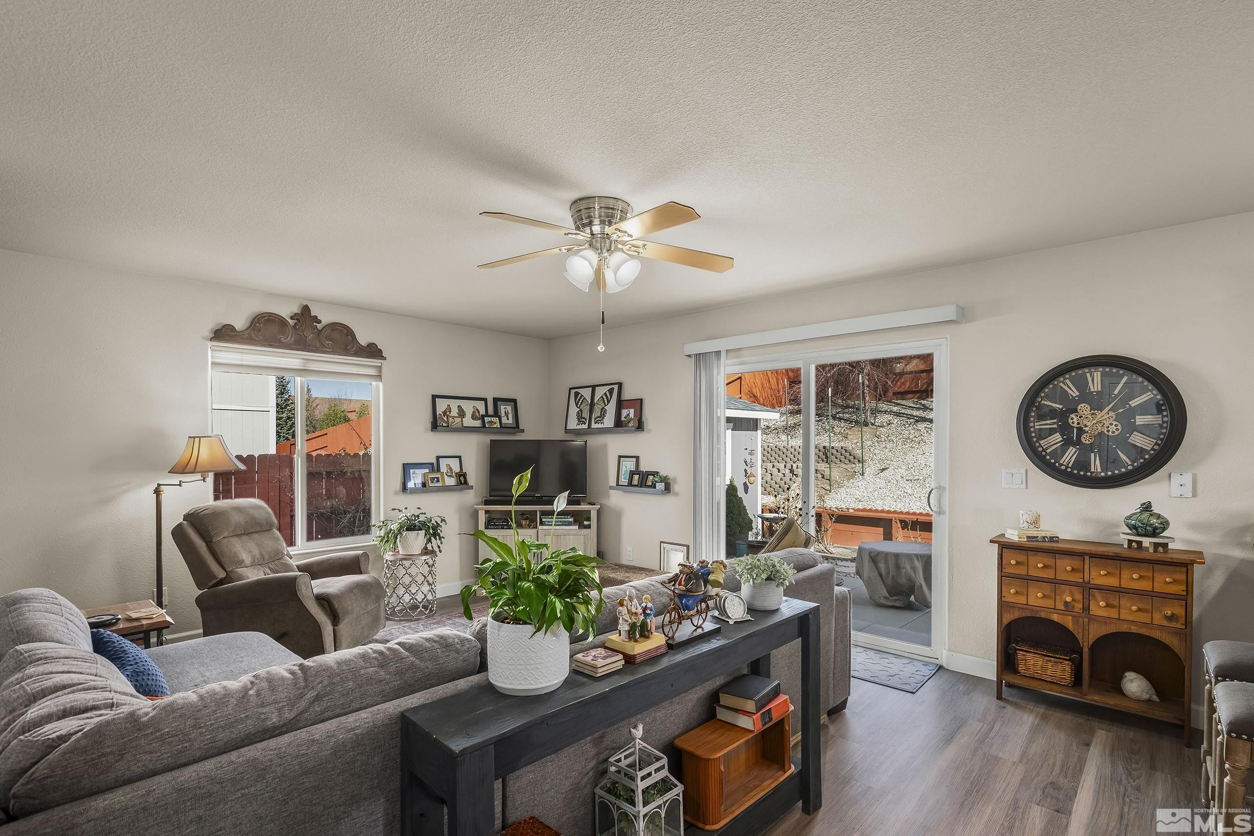 18190 Cody Court Reno, NV 89508 - Photo 9 of 25 Photo 9