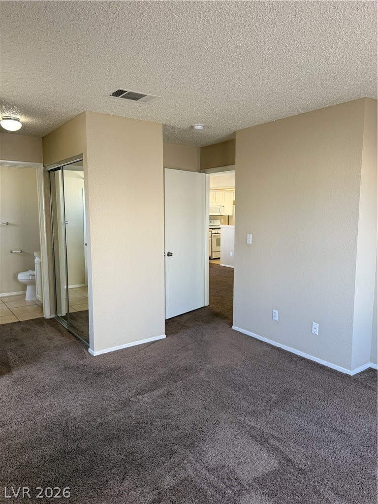 7100 West Pirates Cove Road, Unit 2017 Las Vegas, NV 89145 - Photo 7 of 15