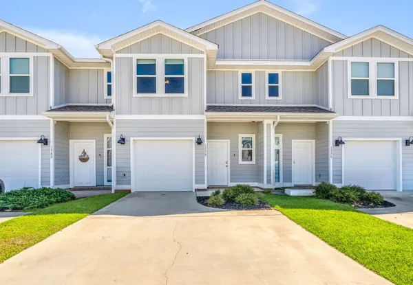 $265,000 | 1578 Iroquois Court, Pensacola, FL 32534