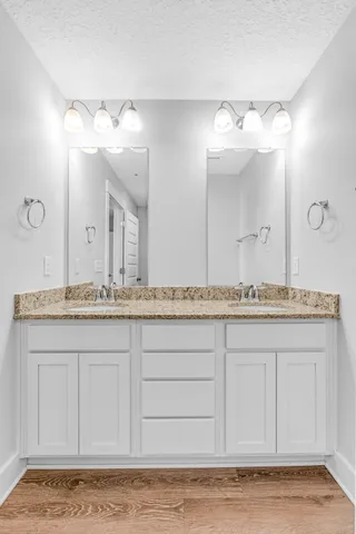 $259,000 | 1578 Iroquois Court, Pensacola, FL 32534