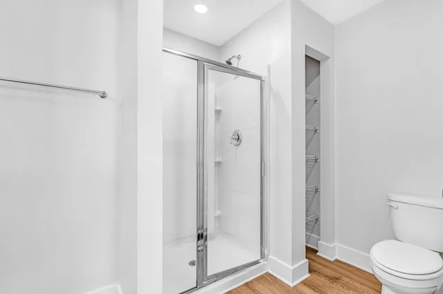 $259,000 | 1578 Iroquois Court, Pensacola, FL 32534