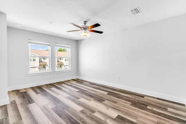 $259,000 | 1578 Iroquois Court, Pensacola, FL 32534