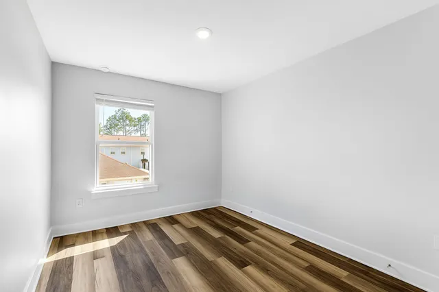 $259,000 | 1578 Iroquois Court, Pensacola, FL 32534