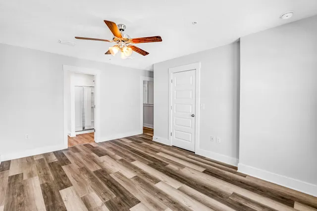 $259,000 | 1578 Iroquois Court, Pensacola, FL 32534