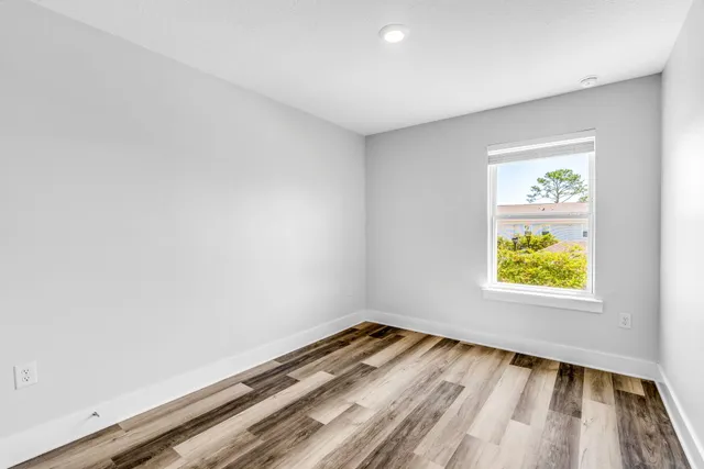 $259,000 | 1578 Iroquois Court, Pensacola, FL 32534