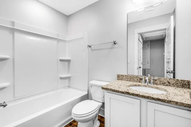 $259,000 | 1578 Iroquois Court, Pensacola, FL 32534