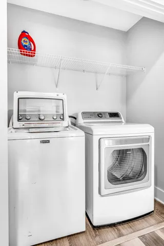 $259,000 | 1578 Iroquois Court, Pensacola, FL 32534