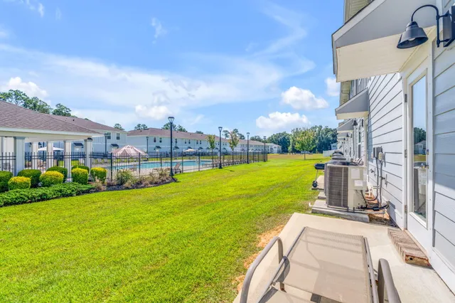 $259,000 | 1578 Iroquois Court, Pensacola, FL 32534