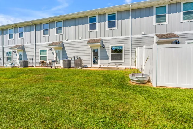 $259,000 | 1578 Iroquois Court, Pensacola, FL 32534