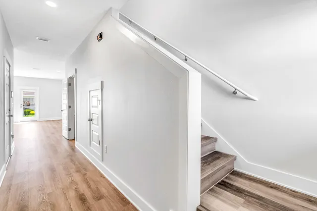 $259,000 | 1578 Iroquois Court, Pensacola, FL 32534