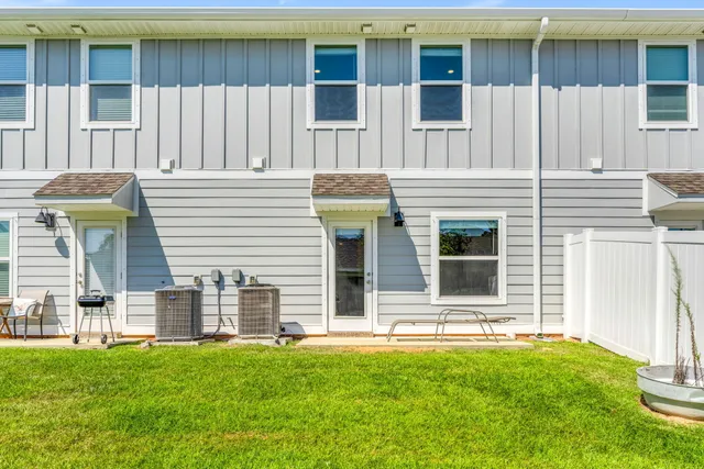 $259,000 | 1578 Iroquois Court, Pensacola, FL 32534