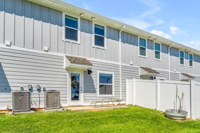 $259,000 | 1578 Iroquois Court, Pensacola, FL 32534