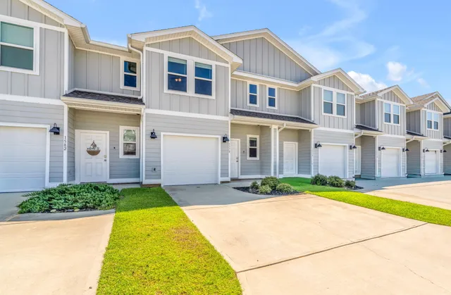$259,000 | 1578 Iroquois Court, Pensacola, FL 32534