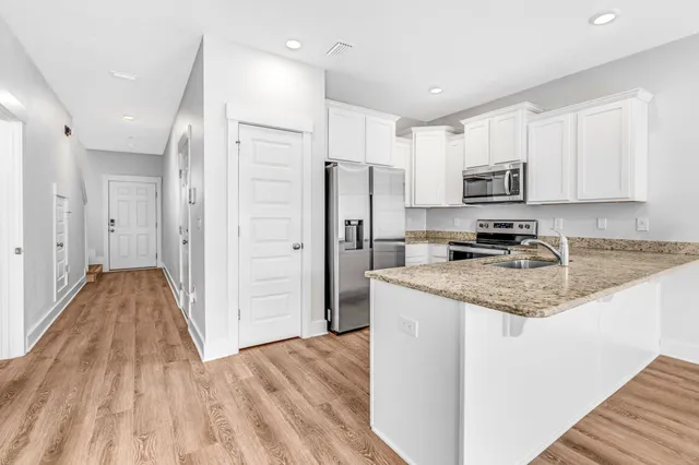 $259,000 | 1578 Iroquois Court, Pensacola, FL 32534