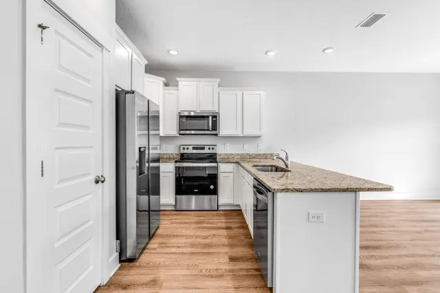 $259,000 | 1578 Iroquois Court, Pensacola, FL 32534