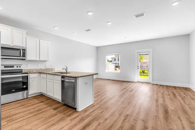 $259,000 | 1578 Iroquois Court, Pensacola, FL 32534