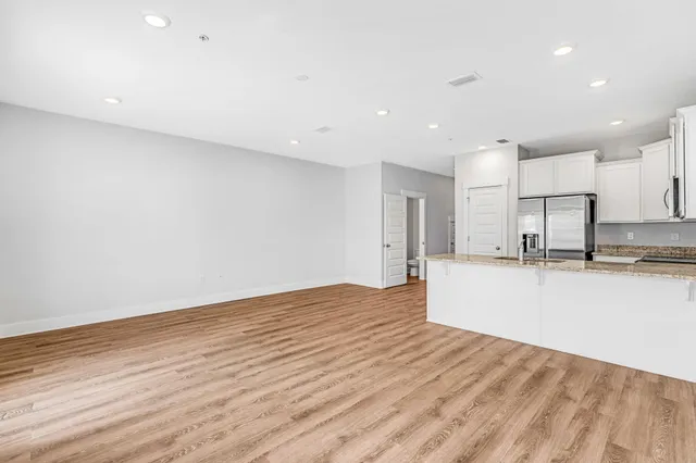 $259,000 | 1578 Iroquois Court, Pensacola, FL 32534