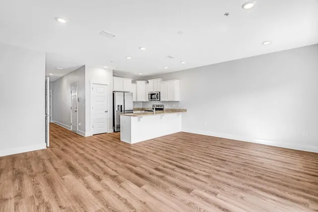 $259,000 | 1578 Iroquois Court, Pensacola, FL 32534