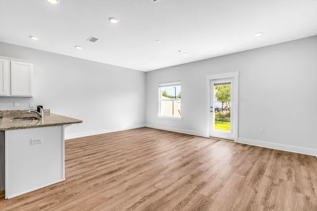 $259,000 | 1578 Iroquois Court, Pensacola, FL 32534